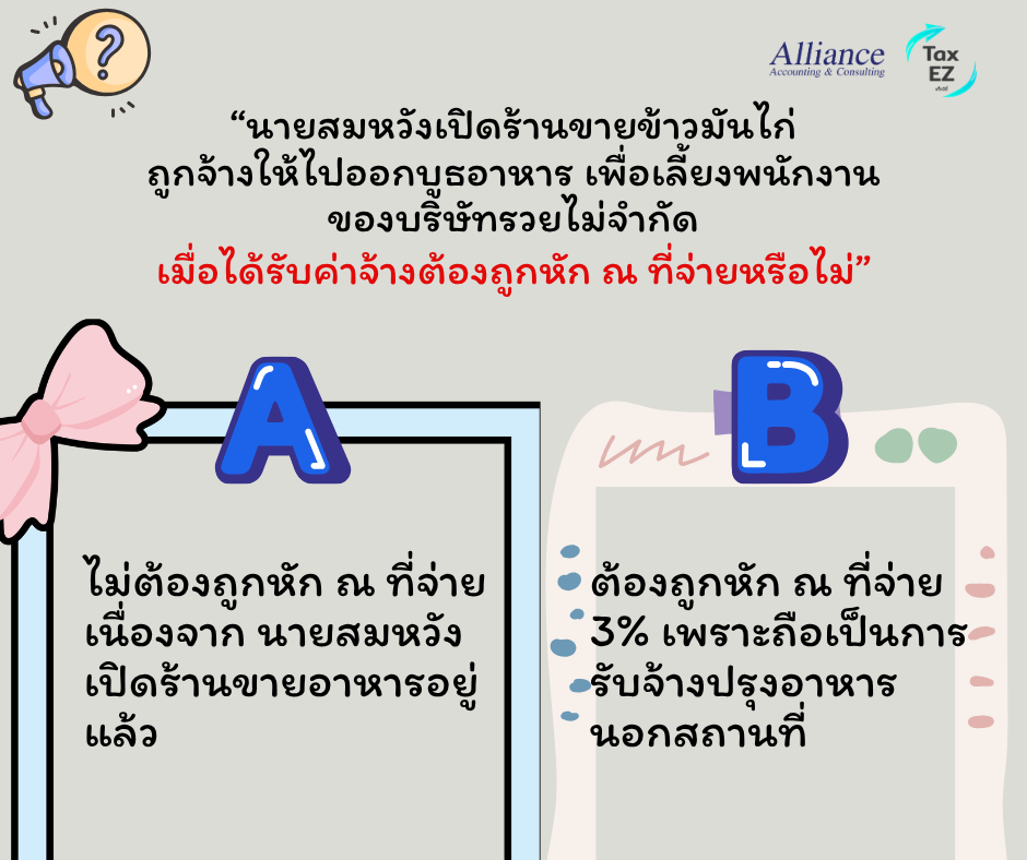 Q&A โพสต์ทุกพุธ (10)_20260325204654.png
